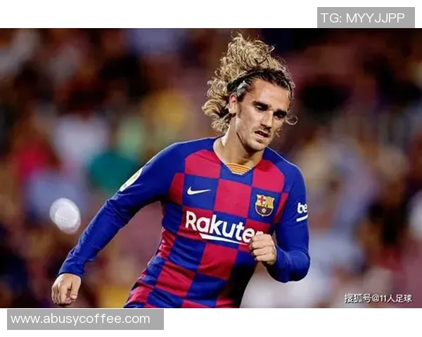 足球传奇与音乐相伴:十位球星的专属歌曲及其背后故事解析