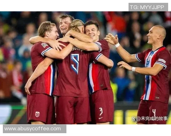 足球历史上力压姆巴佩的球星揭秘 谁将成为足坛未来的超级巨星