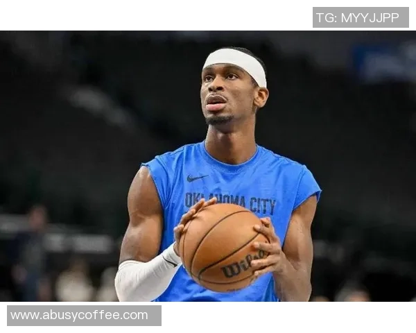 足球场上的硬汉十强排行榜 揭示十大犯规球星的惊人数据与故事