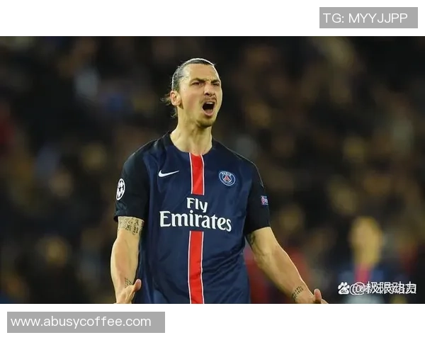 足球巨星赛季进球数据盘点 谁将成为本赛季最佳射手之王