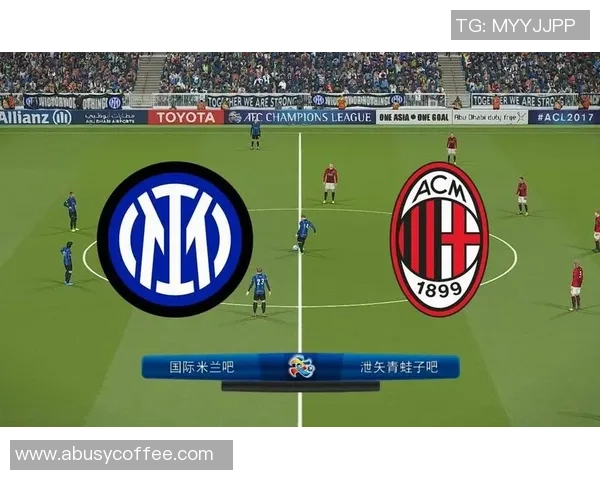 足球明星ACL赛场表现解析:技术、心态与球队贡献全面剖析