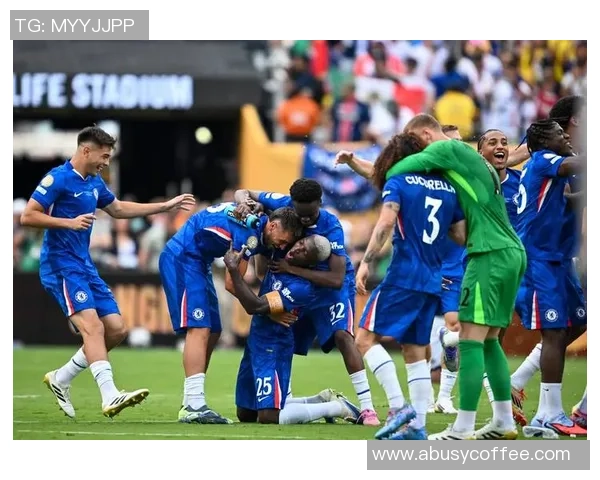 足球球星排名谁是第一名引发热议各大媒体激烈讨论