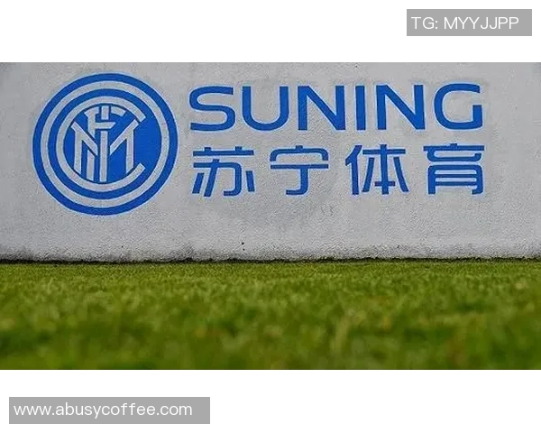 足球球星珍藏卡一袋多少钱?了解球迷最爱收藏品的市场价格及趋势