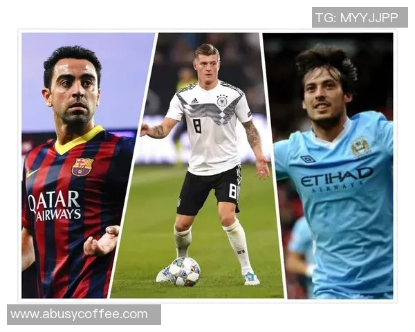 足球球星莱茵用实力征服赛场展现非凡魅力引领新一代球迷热潮