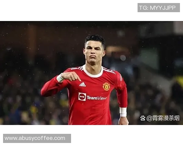 足球界十大冷门球星盘点那些你可能从未听说过的传奇人物