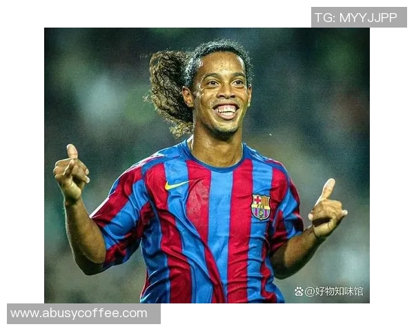 足球螺旋腿球星再掀绿茵风暴引爆全球球迷热情